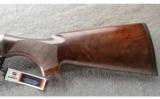Benelli Super Black Eagle Flyway Shotguns Central Flyway Edition New From Benelli. - 9 of 9