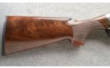 Benelli Super Black Eagle Flyway Shotguns Mississippi Flyway Edition New From Benelli. - 5 of 9