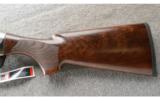 Benelli Super Black Eagle Flyway Shotguns Mississippi Flyway Edition New From Benelli. - 9 of 9