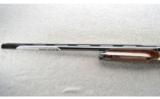 Benelli Super Black Eagle Flyway Shotguns Mississippi Flyway Edition New From Benelli. - 6 of 9