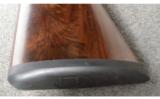 Benelli Super Black Eagle Flyway Shotguns Mississippi Flyway Edition New From Benelli. - 8 of 9