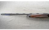 Beretta A400 Xcel Sporting Shotgun 12 Gauge 30 Inch With KO New From Maker. - 6 of 9