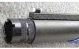 Beretta A400 Xcel Sporting Shotgun 12 Gauge 30 Inch With KO New From Maker. - 7 of 9