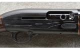Beretta A400 Xcel Sporting Shotgun 12 Gauge 30 Inch With KO New From Maker. - 2 of 9