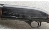 Beretta A400 Xcel Sporting Shotgun 12 Gauge 30 Inch With KO New From Maker. - 4 of 9