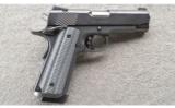 Kimber Pro Raptor II in .45 ACP, In The Case with Extras. - 1 of 3