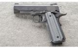 Kimber Pro Raptor II in .45 ACP, In The Case with Extras. - 3 of 3