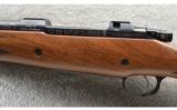 CZ-USA 550 American Safari Centerfire Rifle in .375 H&H New From Maker. - 4 of 9