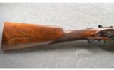 Dickinson Plantation Side-by-Side Shotgun 20 Gauge 28 Inch New From Dickinson. - 5 of 9
