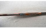 Dickinson Plantation Side-by-Side Shotgun 20 Gauge 28 Inch New From Dickinson. - 3 of 9
