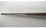 Dickinson Plantation Side-by-Side Shotgun 20 Gauge 28 Inch New From Dickinson. - 6 of 9