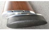Beretta 686 Onyx 28 Inch Barrel 3.5 inch Chambers, Adjustable Butt Pad. - 8 of 9