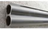 Beretta 686 Onyx 28 Inch Barrel 3.5 inch Chambers, Adjustable Butt Pad. - 7 of 9