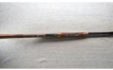 Dickinson Estate HRO (Hand Rubbed Oil) Side-by-Side Shotgun 28 Gauge 30 Inch New From Dickinson. - 3 of 9