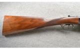 Dickinson Estate HRO (Hand Rubbed Oil) Side-by-Side Shotgun 28 Gauge 30 Inch New From Dickinson. - 5 of 9