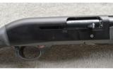 Benelli M2 12 Gauge 26 inch In The Case. - 2 of 9