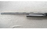 Benelli M2 12 Gauge 26 inch In The Case. - 6 of 9