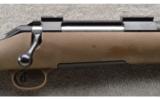 Ruger® American Centerfire Rifle .270 Winchester with Copper Stock, New from Ruger - 2 of 9