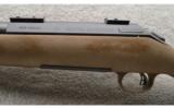 Ruger® American Centerfire Rifle .270 Winchester with Copper Stock, New from Ruger - 4 of 9
