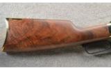 Henry Original Deluxe Engraved Rifle 2nd Edition in .44-40 WCF New From Henry - 5 of 9