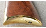 Henry Original Deluxe Engraved Rifle 2nd Edition in .44-40 WCF New From Henry - 8 of 9