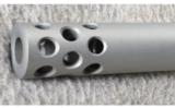 Legendary Arms Works Professional Centerfire Rifles in 7mm Rem Mag. New From Maker. - 7 of 9