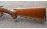 Ruger 77/22 Rimfire Rifle in .22 WMR, New From Ruger. - 9 of 9