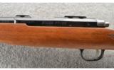 Ruger 77/22 Rimfire Rifle in .22 WMR, New From Ruger. - 4 of 9