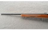 Ruger 77/22 Rimfire Rifle in .22 WMR, New From Ruger. - 6 of 9