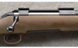 Ruger American Centerfire Rifle .270 Winchester with Copper Stock, New from Ruger - 2 of 9