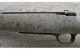 Nosler M48 Liberty Rifle in .300 Win Mag, New From Nosler. - 4 of 9