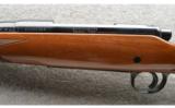 Remington 700 Mountain Rifle in .280 Rem. Nice Condition - 4 of 9