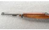 Underwood M-1 Carbine Dated Jan-44 - 6 of 9