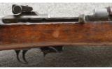 Underwood M-1 Carbine Dated Jan-44 - 2 of 9