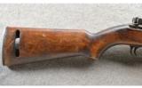 Underwood M-1 Carbine Dated Jan-44 - 5 of 9