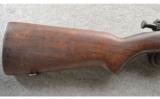 Springfield Armory Model 1903 Dated in October 1944, Very Nice Condition - 6 of 9