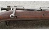 Springfield Armory Model 1903 Dated in October 1944, Very Nice Condition - 2 of 9