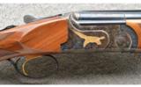 Rizzini Aurum 20 Gauge Magnum In Like New Condition, In Case - 2 of 9