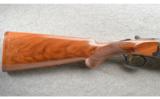 Rizzini Aurum 20 Gauge Magnum In Like New Condition, In Case - 5 of 9