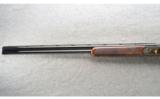Rizzini Aurum 20 Gauge Magnum In Like New Condition, In Case - 6 of 9