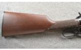 Winchester Model 9422 Tribute in .22 Magnum ANIB - 5 of 9