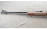 Winchester Model 9422 Tribute in .22 Magnum ANIB - 6 of 9