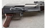 Poly Teck Original AK-47/S Legend in 7.62X39MM ANIB With Extras. - 2 of 9