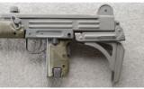 Group Industries ~ HR4332 Mini-Uzi Carbine ~ 9mm - 4 of 8