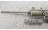 Group Industries ~ HR4332 Mini-Uzi Carbine ~ 9mm - 6 of 8
