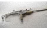 Group Industries ~ HR4332 Mini-Uzi Carbine ~ 9mm - 1 of 8