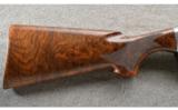Benelli Executive Grade 1 12 Gauge Master Engraved by E. Pedretti. New From Benelli. - 5 of 9