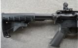 Smith & Wesson M&P-15. New from S&W - 5 of 9