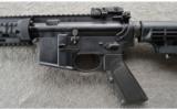 Smith & Wesson M&P-15. New from S&W - 4 of 9