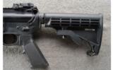 Smith & Wesson M&P-15. New from S&W - 9 of 9